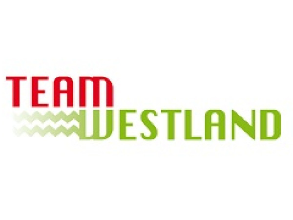 Team Westland