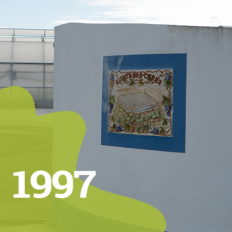 1997 groot