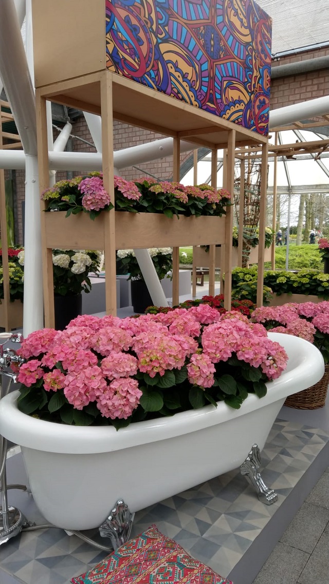 Keukenhof19002
