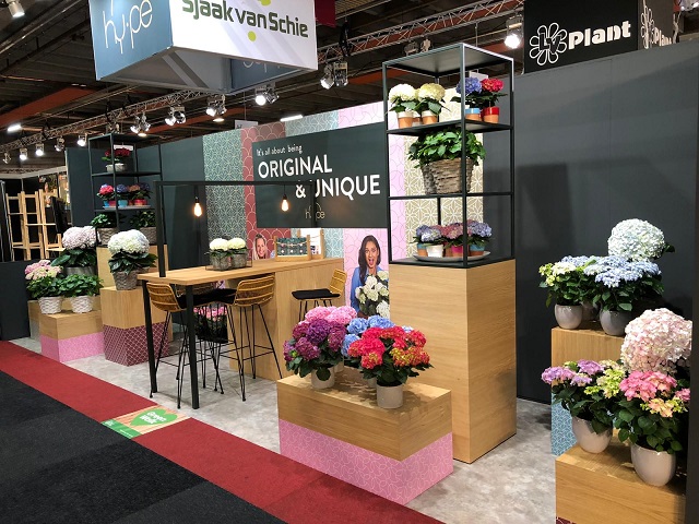 TradeFair20202